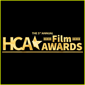 Hollywood Critics Association Film Awards 2022 - Complete Winners List Revealed!
