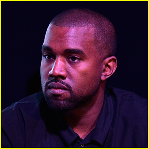 Kanye West Fires Divorce Attorney, Source Reveals the Reason Why