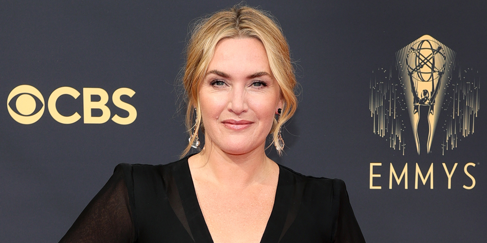 Kate Winslet Reveals Why She She Took A Year Off From Acting Kate(01)
