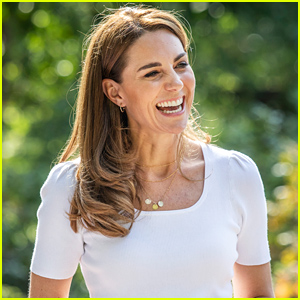 Here's Why Kate Middleton Has Been Sharing More About Her Personal Life Recently