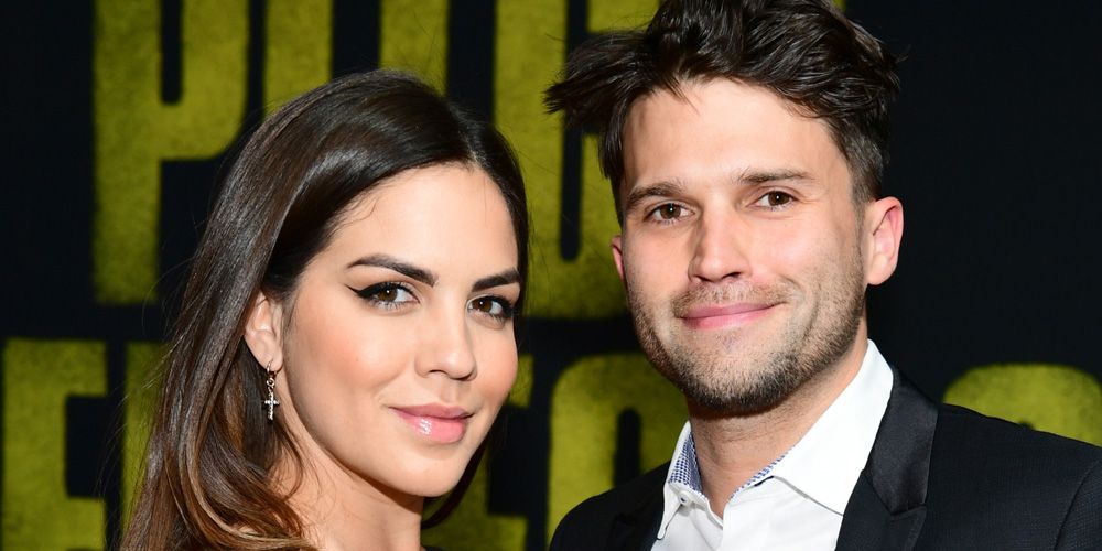 Katie Maloney & Tom Schwartz’s Divorce Docs Reveal New Details About
