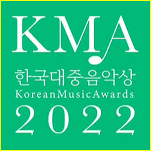 Korean Music Awards 2022 - Full Winners List Revealed!