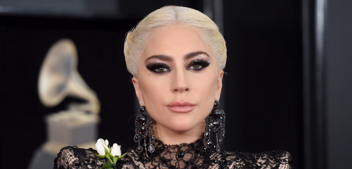 Lady Gaga Announces Rescheduled Chromatica Ball 2022 Tour – Dates