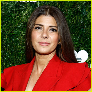 Marisa Tomei Blowjob - Marisa Tomei Claims She Was Never Paid for 'King of Staten Island' Movie | Marisa  Tomei, Movies, Pete Davidson | Just Jared: Entertainment News and Celebrity  Photos