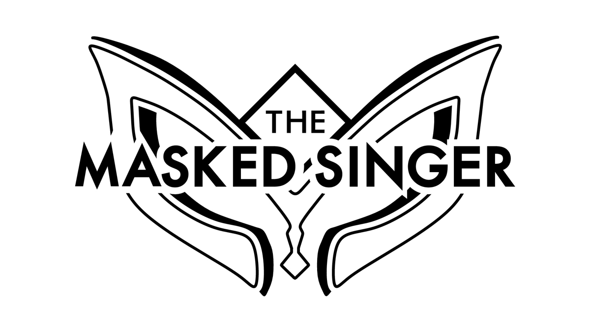 ‘The Masked Singer’ 2022 3 Celebrity Guest Panelists Revealed! 00