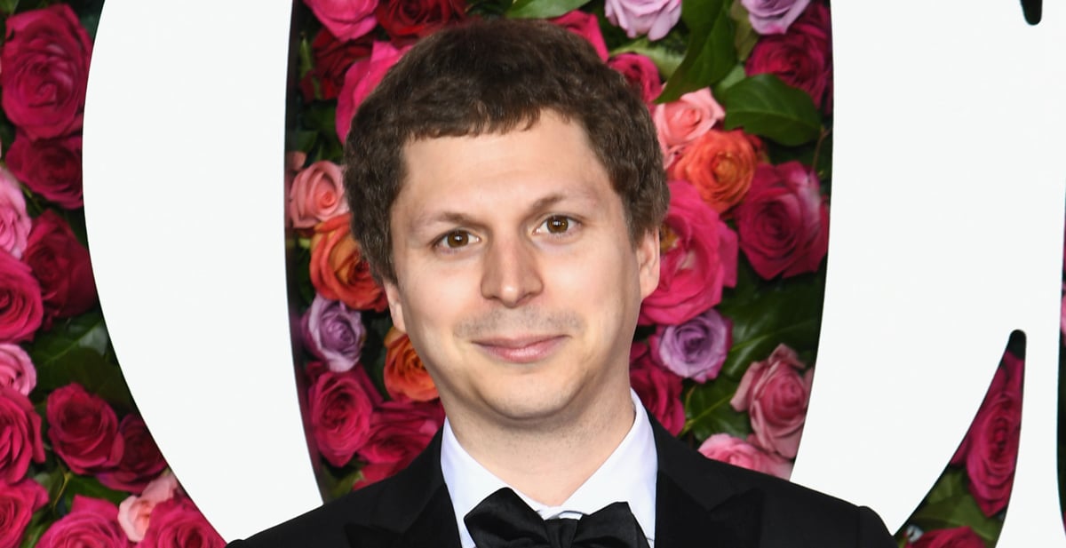 Michael Cera Reveals More Details About His Baby, Including Age & Sex! | Michael Cera - Vimarsana News
