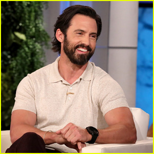 Milo Ventimiglia Reveals Whether He Knows How the Final Season of 'This Is Us' Will End
