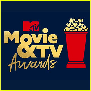 MTV Movie & TV Awards 2022 Announces Two-Night Air Date & Return to Santa Monica