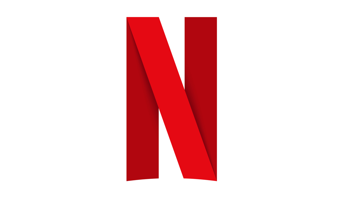 Netflix's 'Resident Evil' Series Gets Debut Date & Three Teaser Posters! | Adeline Rudolph, Ahad Raza Mir, Connor Gossatti, Ella Balinska, Lance Reddick, Netflix, Paola Nunez, Resident Evil, Siena Agudong, Tamara Smart, Turlough Convery - Vimarsana News