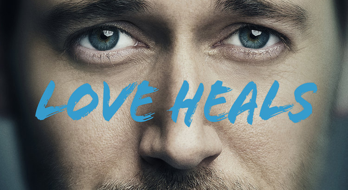 'New Amsterdam' Ending After Season 5 | NBC, New Amsterdam - Vimarsana News