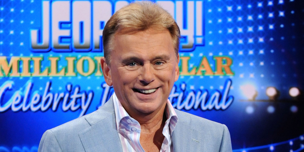 pat-sajak-defends-wheel-of-fortune-contestants-after-they-went-viral-trying-to-solve-a-puzzle
