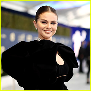Selena Gomez Source Shoots Down Latest Dating Rumors
