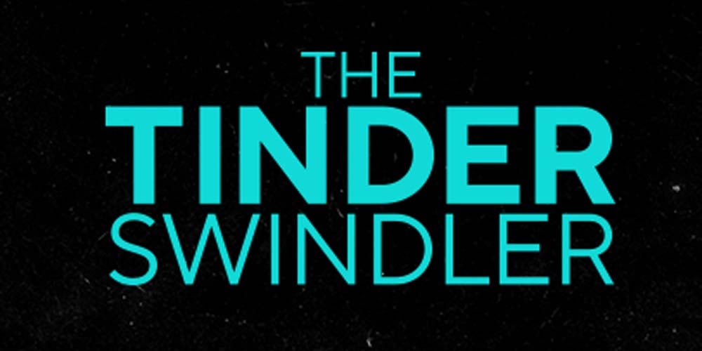 Alleged 'Tinder Swindler' Simon Leviev Is Sued By Diamond Company Whose Name He Took | Simon Leviev, Tinder Swindler - Vimarsana News