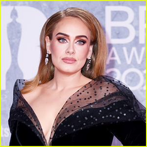 Adele Reportedly Switching Venues for Vegas Residency - Here's Why It's Good News!
