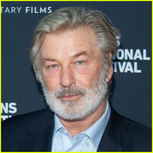 Alec Baldwin Claims He Is 'Exonerated' From 'Rust' Fatal Shooting Investigation