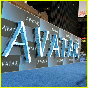 James Cameron's 'Avatar 2' Gets an Official Title