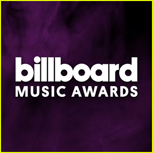 Billboard Music Awards 2022 - Full List of Nominees Released!