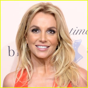 Britney Spears Opens Up About Having 'The Best Sex' While Pregnant