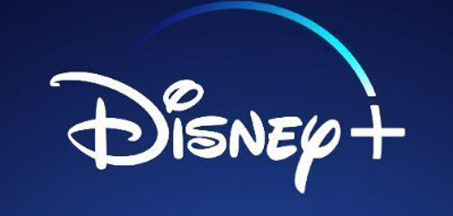 New to Disney+ in May 2022 – Full List of Movies & TV Shows Released! | Disney Plus, Extended - Vimarsana News