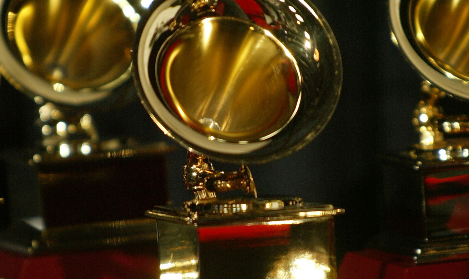 Grammys Trivia: Difference Between Record & Song of the Year Explained | Grammys - Vimarsana News