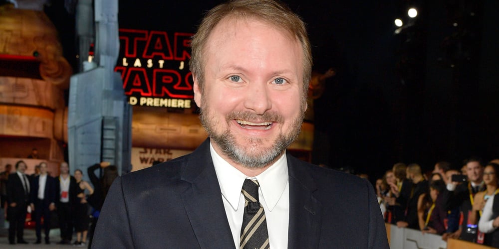 4 Big Stars Join the Cast of Rian Johnson Mystery Series 'Poker Face'! | Peacock, Poker Face, Rian Johnson, Television - Vimarsana News