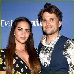 'Vanderpump Rules' Star Katie Maloney Reveals How She Feels About Tom Schwartz Dating Again After Their Split