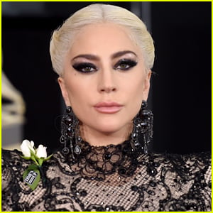 Lady Gaga Announces 'Top Gun: Maverick' Theme Song 'Hold My Hand': 'I've Been Working on It for Years'