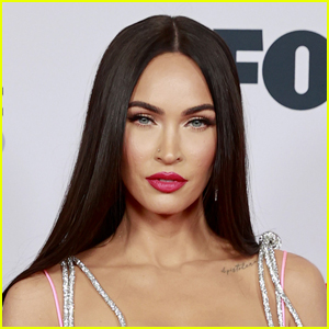 Megan Fox Opens Up About Supporting 'Brave' 9-Year-Old Noah's Decision to Wear Dresses