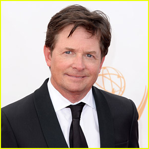 Michael J. Fox Life Will Be Focus Of New Documentary Set For Apple