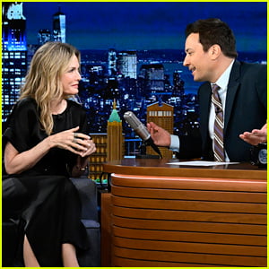 Michelle Pfeiffer Explains Why Working with Husband with David E. Kelley Is 'Too Risky'