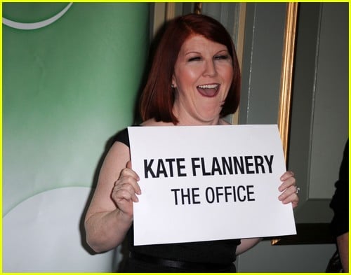 The Richest ‘The Office’ Cast Members, Ranked From Lowest to Highest