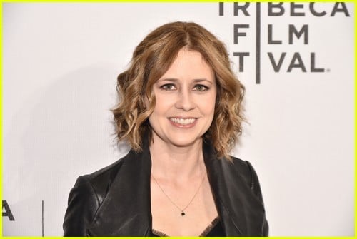 The Richest ‘The Office’ Cast Members, Ranked From Lowest to Highest