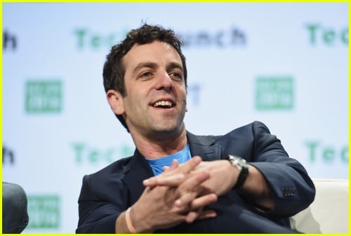 The Richest ‘The Office’ Cast Members, Ranked From Lowest to Highest