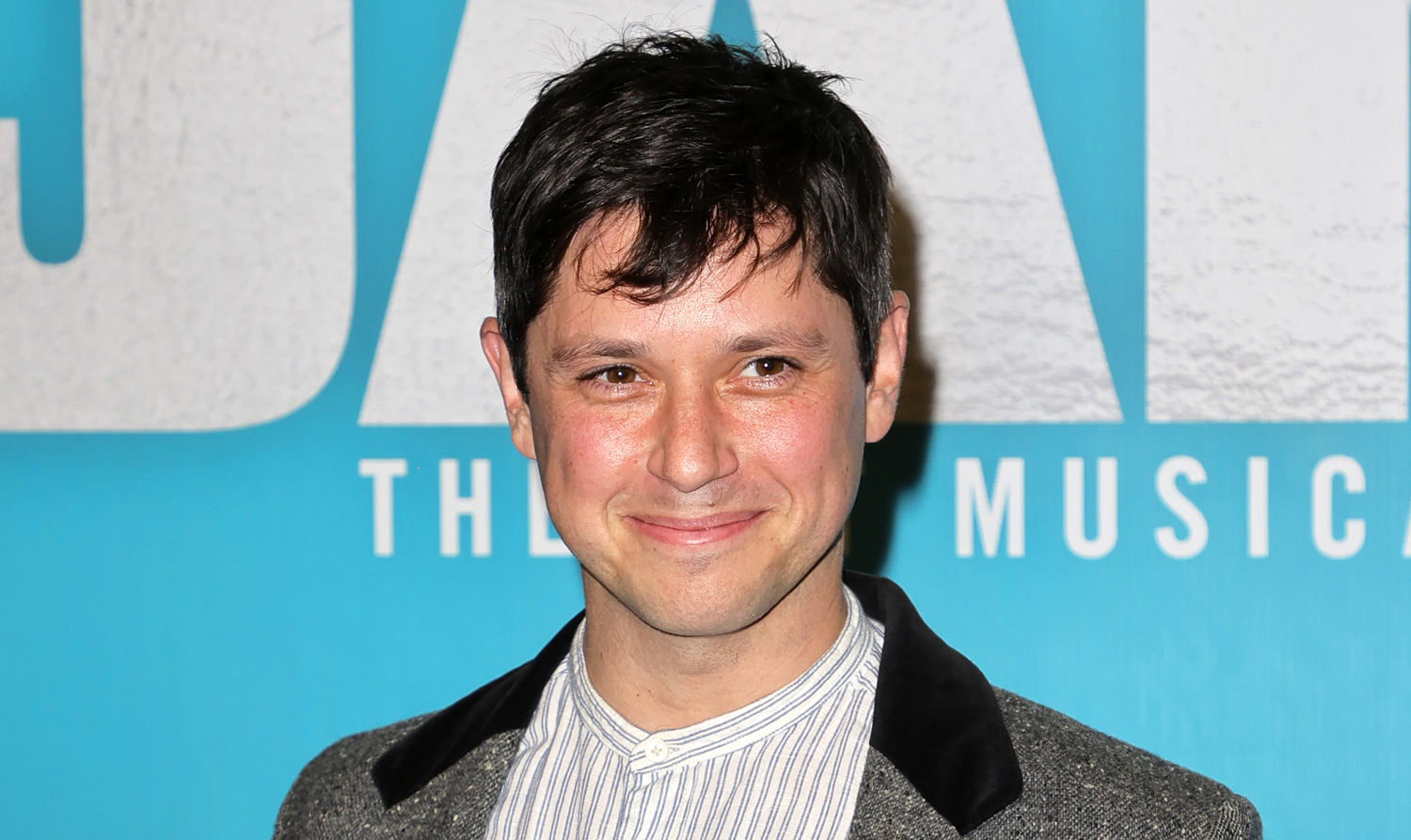Raviv Ullman Talks Possible ‘Phil of the Future’ Reboot Plans