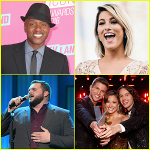 Every Winner of 'The Voice,' Ranked in Popularity From Lowest to Highest