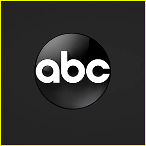 ABC Renews 10 Fan Favorite TV Shows Today!