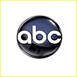 ABC Reveals Fall 2022 TV Schedule: See Every Change & 4 New Shows (& See What's Taking the 'DWTS' Slot!)