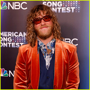 'American Song Contest' Finale: Allen Stone Not Performing Live Due to Personal Reasons