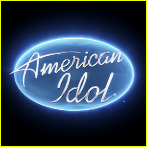 This 'American Idol' Was Really Bummed Over Their Win