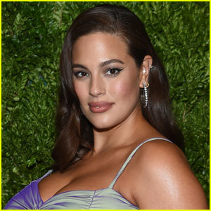 Ashley Graham Reveals She Nearly Died Giving Birth to Twins at Home