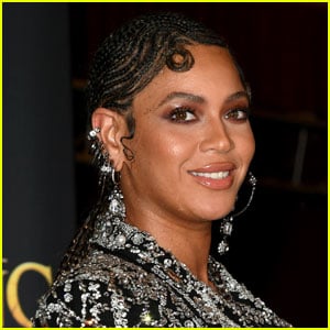 Beyonce Lands First-Ever Daytime Emmy Awards Nomination!