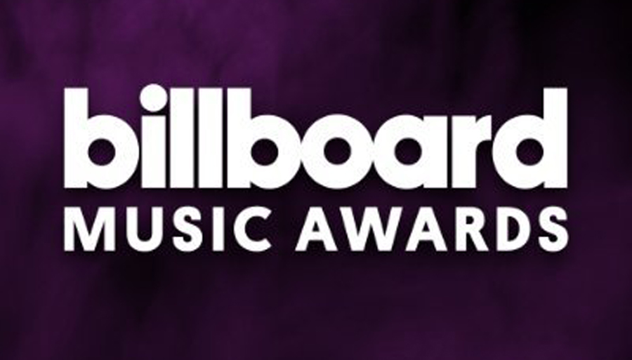 Billboard Music Awards 2022 Presenters & Performers Revealed 2022