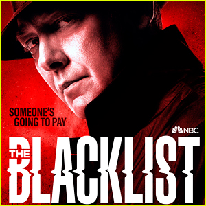 Two Stars Leave 'The Blacklist' Following Season 9 Finale
