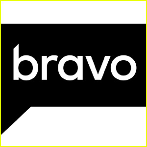 Three Stars Are Exiting One of Bravo's Biggest Shows!