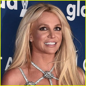 Britney Spears Reveals She Was Supposed to Attend Met Gala 2022, Explains Why She Didn't Go