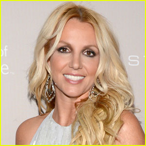Britney Spears Gives First Glimpse at Her Wedding Dress | Britney ...