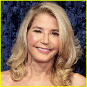 'Sex & the City' Author Candace Bushnell, 63, Dating 21-Year-Old Model
