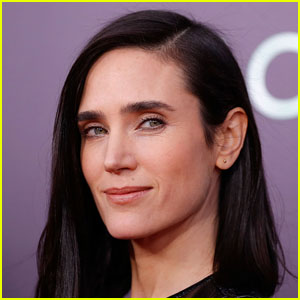 Jennifer Connelly Joins Instagram – See Her First Post!, Instagram, Jennifer  Connelly