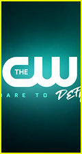 Photo of Private: The CW Has 8 Exciting New Shows Premiering Soon!