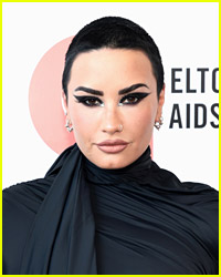 Demi Lovato Announces New Single After Months of Teasing New Music!